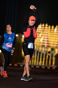 BIB: 45804, 1078
                            <button type="button" onclick="openModal(21112203)" class="btn btn-primary btn-sm float-right btn-popup" data-toggle="modal" data-target=".modal-high-quality">
                        <i class="fas fa-shopping-cart"></i> Add to Cart
                    </button>
                                            <button type="button" onclick="isThisMe(21112203, true)" class="btn btn-success btn-sm float-right btn-popup btn-isme hidden" data-toggle="tooltip" data-placement="bottom" title="นี่คือรูปของคุณใช่ไหม คลิกที่นี่เพื่อเอาเข้าอัลบั้ม">
                        <i class="fas fa-plus"></i> Add to album
                    </button>
                    <button type="button" onclick="isThisMe(21112203, false)" class="btn btn-warning btn-sm float-right btn-popup btn-isnotme hidden">
                        <i class="fas fa-ban"></i> Remove from album
                    </button>